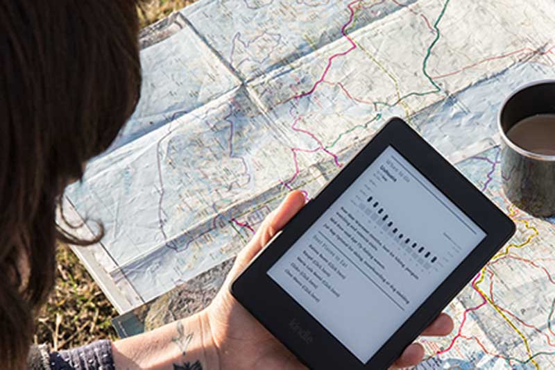 amazon kindle, amazon kindle oasis, amazon kindle oasis price, amazon kindle oasis in india, amazon kindle oasis features, amazon kindle oasis specs, kindle oasis price, kindle oasis specs, kindle oasis features