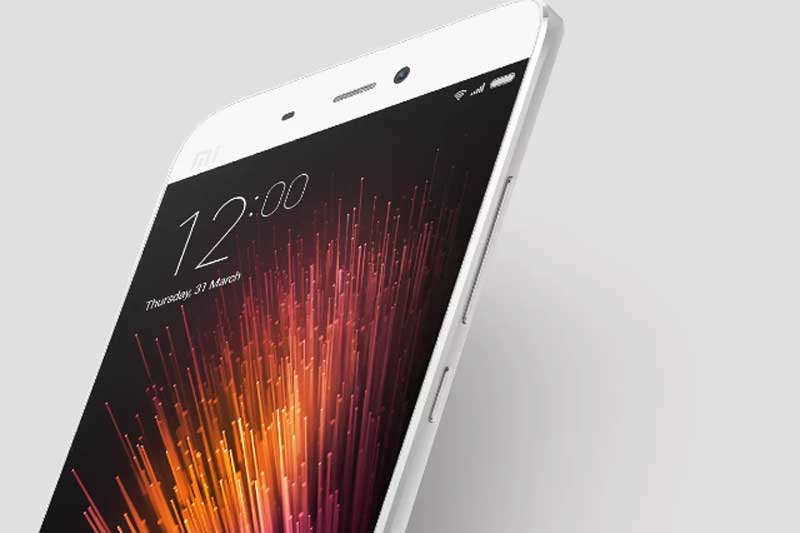 Xiaomi Mi 5, Xiaomi Mi, Xiaomi Mi 5 price, Xiaomi Redmi Note 3, Redmi Note 3, Xiaomi Redmi Note 3 price, Xiaomi Redmi Note 3 buy online, Xiaomi Mi 5 buy online, xiaomi mi5 launch, xiaomi mi5 review, xiaomi mi5 next sale, Xiaomi Redmi Note 3 review, Xiaomi Redmi Note 3 sale