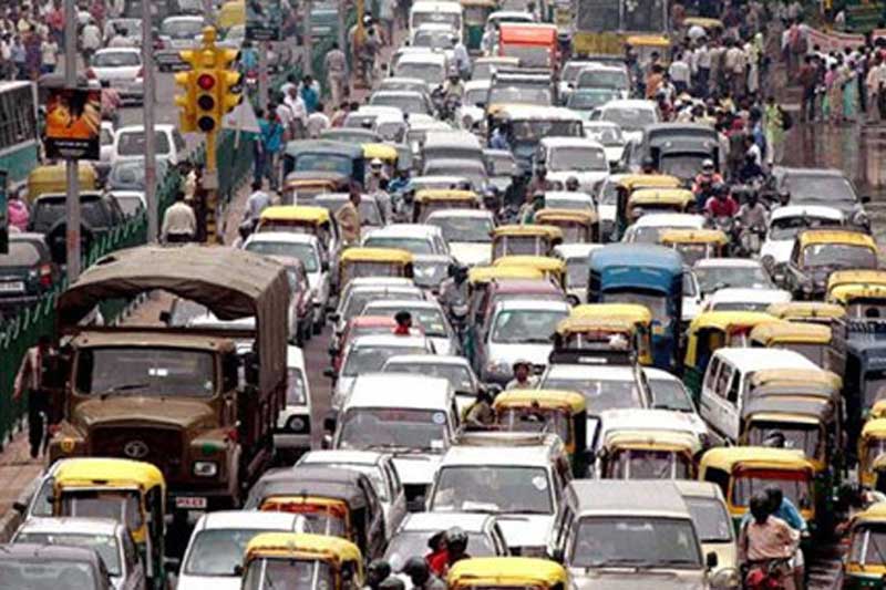 Odd even, Odd even rule, odd even scheme, odd even rule, delhi odd even scheme, AAP odd even policy, Arvind kejriwal odd even, odd even rule in delhi, aap govt scheme, odd even rule second phase, delhi news, latest news delhi, financial express