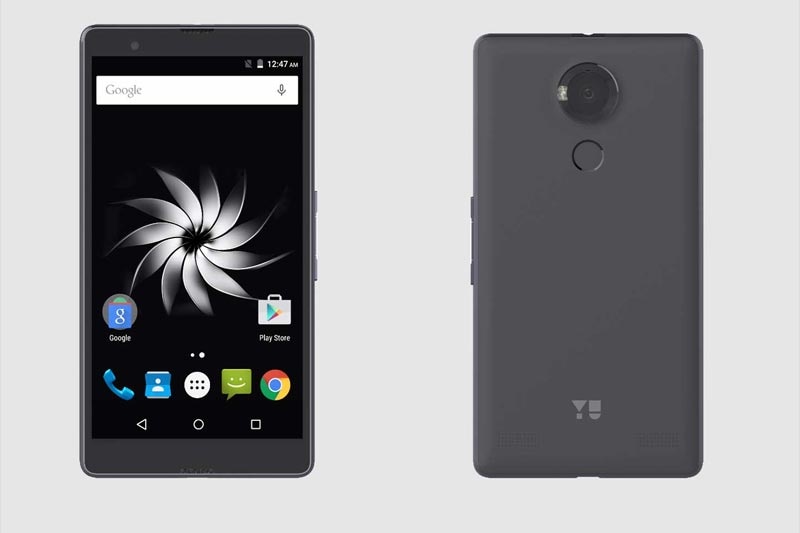Yureka Note, Yureka Note price, Yureka Note specs, Yureka Note feature, yu yureka note, yu yureka note launch, yu yureka smartphone, yu yureka note features, yu yureka note RAM