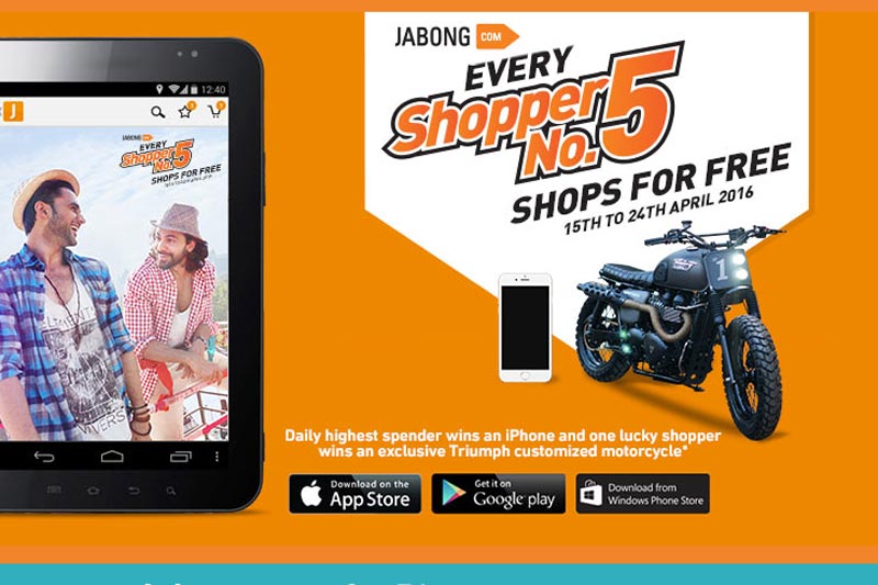 jabong, jabong offers, jabong offers today, jabong sale, jabong sale today, jabong sale online, jabong offers coupons, jabong offers for new users, jabong offers online shopping today, jabong app, jabong app for iphone, jabong iphone app, jabong iphone 5s, jabong iphone 6s, jabong iphone, jabong app download, jabong app offer, jabong app coupons, jabong customer care