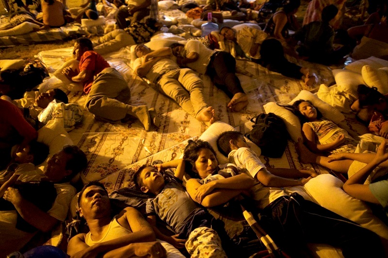 earthquake in ecuador, earthquake in portoviejo, earthquake in quito, ecuador earthquake, earthquake today, earthquake in april, quito earthquake, portoviejo earthquake, earthquake, earthquake news, quake in eacuador, quake in portoviejo, quake in quito