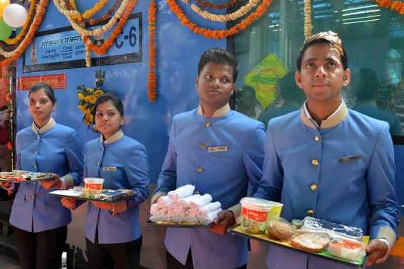 top ten business news, ola, ola cab, ola shuttle, vijay mallya, vijay mallya debt case, kingfisher airlines, baba ramdev, patanjali products, rafale jet, rafale jet deal, leeco, leeco smart car, leeco driverless car, Rameswaram Railway station, Travel Food Services, gatiman express, Pune flat fraud, air asia, business news