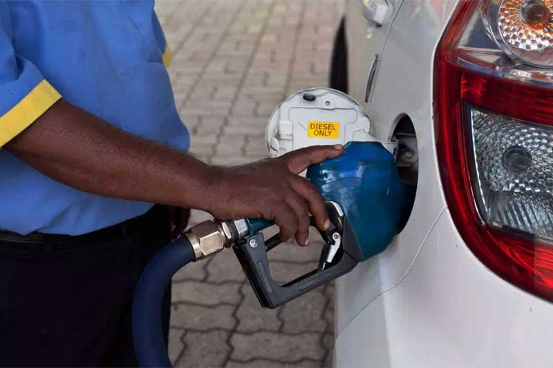 Petrol price, Petrol price hike, Petrol price hike today, diesel price, diesel price hike, diesel price hike today