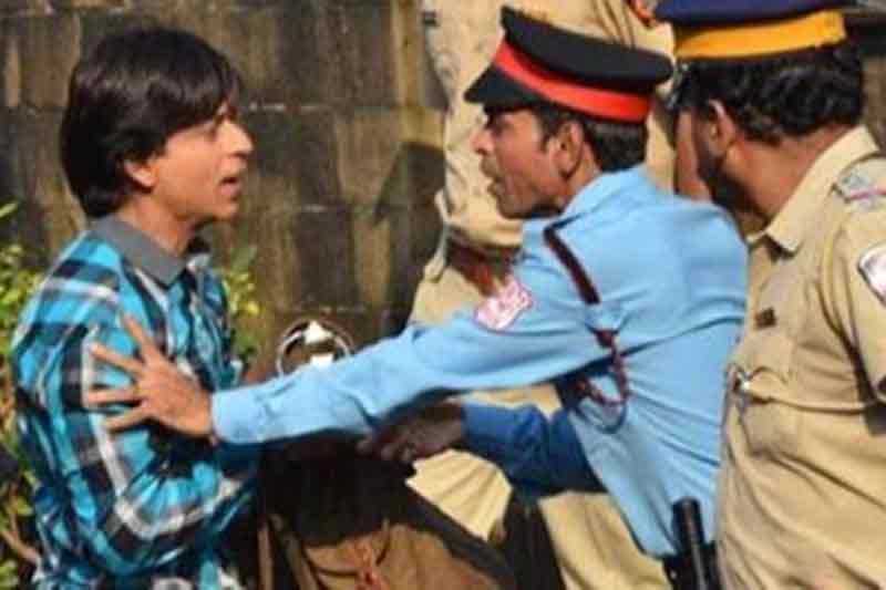 fan, fan box office, fan collections, fan box office collections, fan movie collection till date, fan collection on tuesday, fan collection on monday, fan collection on fourth day, fan collection till now, fan movie, srk fan box office collection, srk fan box office collection, srk fan, srk fan collection, srk movie, fan shahrukh khan, shahrukh khan, shahrukh khan fan, srk movie, fan collection today, fan collection till now, fan movie box office collection, fan collection box office, shahrukh khan fan movie news, fan collection worldwide