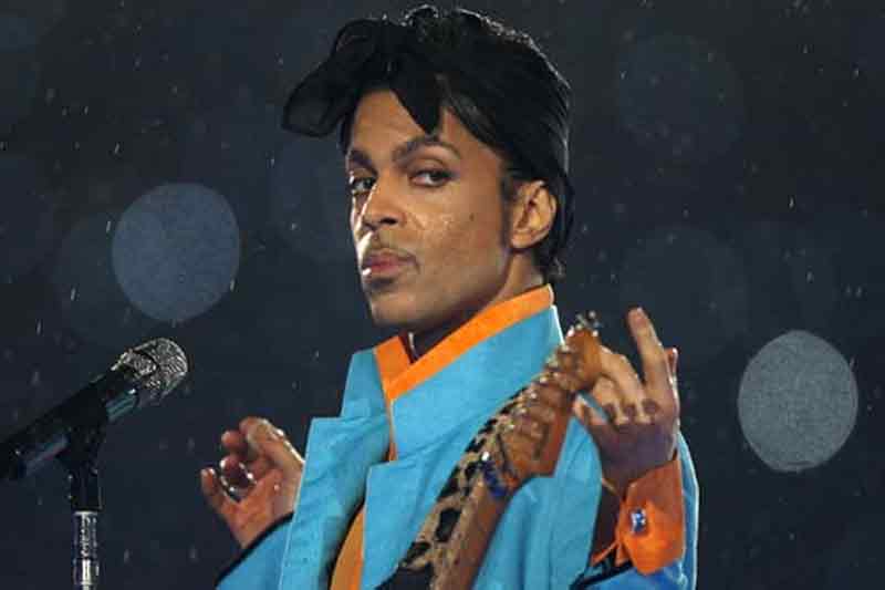 Prince, Prince dead, Prince dead singer, prince death, prince dies, prince death date, prince lyrics, music legend prince dies, singer prince dead