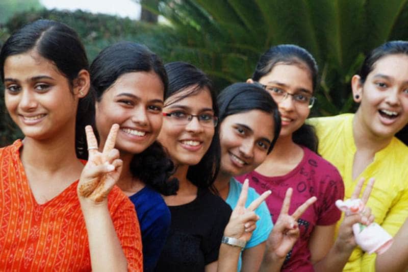 MSBSHSE, msbshse ssc results, msbshse ssc results 2016, mahresult.nic.in, mahresult.nic.in results, results.nic.in, results.nic.in maharashtra, ivgs.ac.in, ivgs.ac.in results, Maharashtra SSC Aptitude Test 2016, msbshse ssc results declared