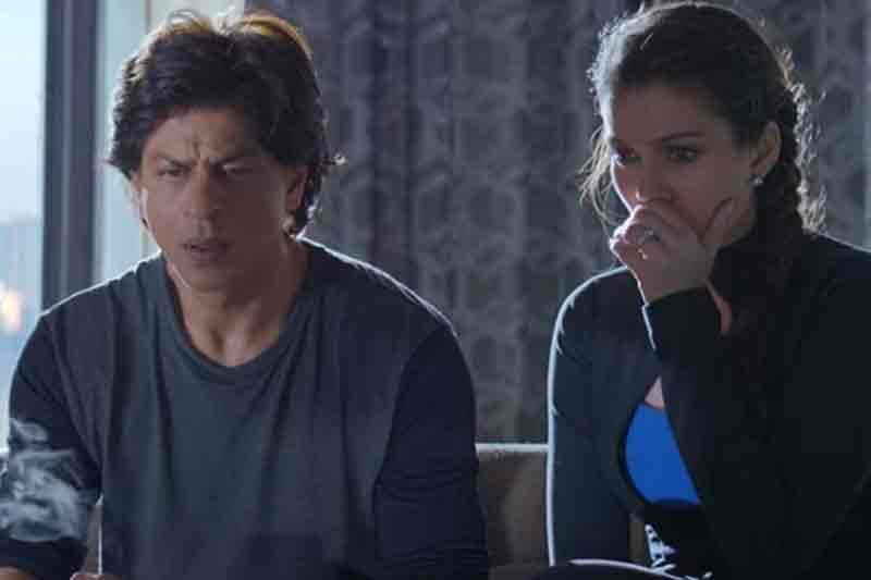 Fan, Fan box office, fan collections, Fan box office collections, fan collection in Pakistan fan collection day 2, fan second day collections, fan first day collection, fan shahrukh Khan, shahrukh Khan, shahrukh khan fan, SRK movie, SRK FAN, SRK movie, fan collection today, srk fan box office collection, srk fan collection, fan collection till now, fan collection box office, fan collection predictions, shahrukh khan fan movie news, fan collection worldwide