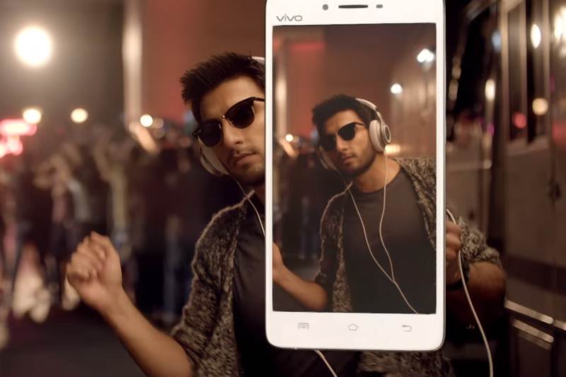 Vivo v3 Max, Vivo v3 Max price, Vivo v3 Max specs, Vivo v3 Max features, Vivo v3 Max images, Vivo v3 Max photos