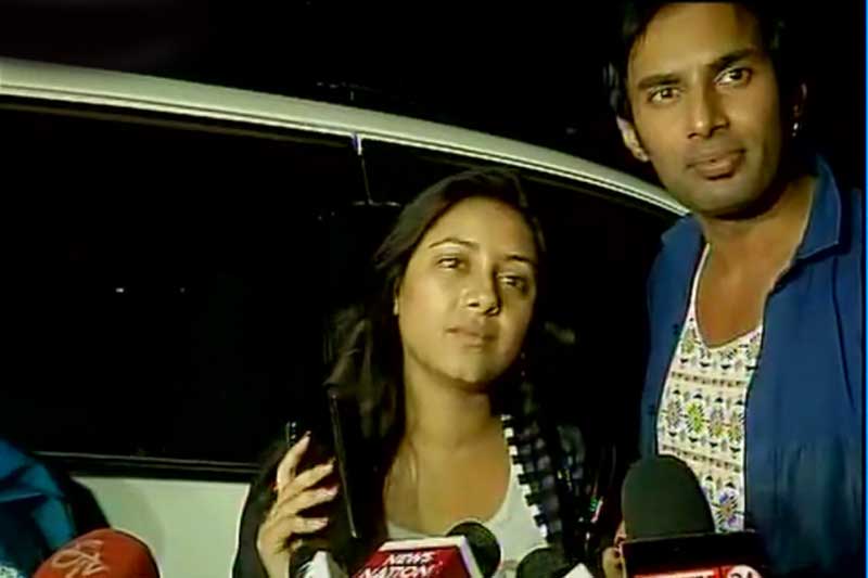 pratyusha banerjee, pratyusha banerjee death, pratyusha banerjee death news, pratyusha banerjee pregnant, pratyusha banerjee facebook, pratyusha banerjee news, pratyusha banerjee parents, balika vadhu, balika vadhu anandi, balika vadhu news, balika vadhu anandi dead, pratyusha banerjee funeral, pratyusha banerjee family, pratyusha banerjee dead, pratyusha banerjee death reason, pratyusha banerjee latest news, pratyusha banerjee power couple, balika vadhu anandi death, balika vadhu actress died, anandi balika vadhu, anandi died photos, pratyusha banerjee boyfriend, rahul raj singh, rahul raj singh booked, pratyusha boyfriend booked