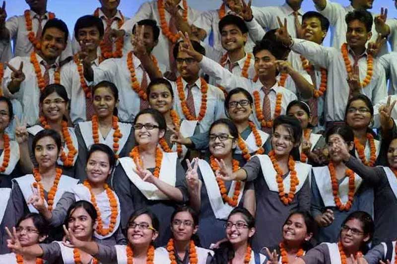 Odisha results 2016, www.bseodisha.nic.in, bseodisha.nic.in, bse odisha result 2016, odisha ssc result 2016, odisha 10th result, odisha results .com, 10 result odisha