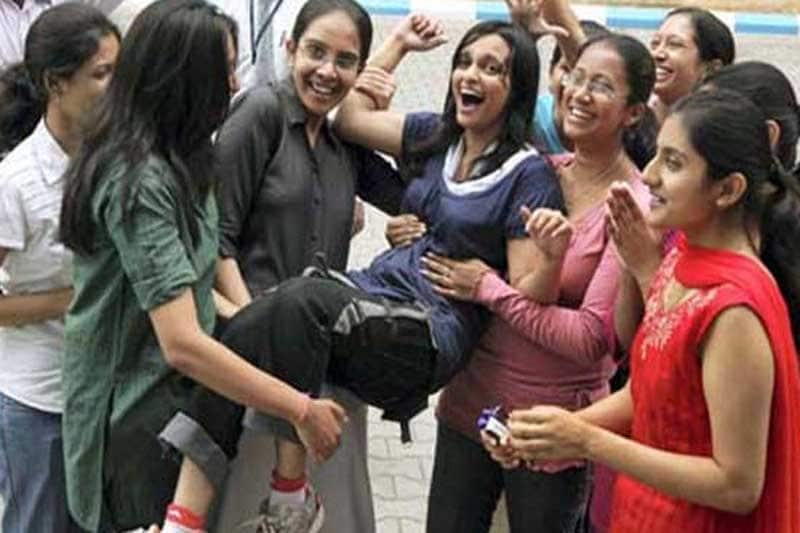 Kerala SSLC results, Kerala SSLC 2016 results, sslc result 2016 kerala, kerala sslc result 2016, kerala sslc, kerala board, kerala board SSLC, kerala board sslc result 2016, sslc result 2016 kerala board, SSLC results, SSLC results 2016, SSLC exam results