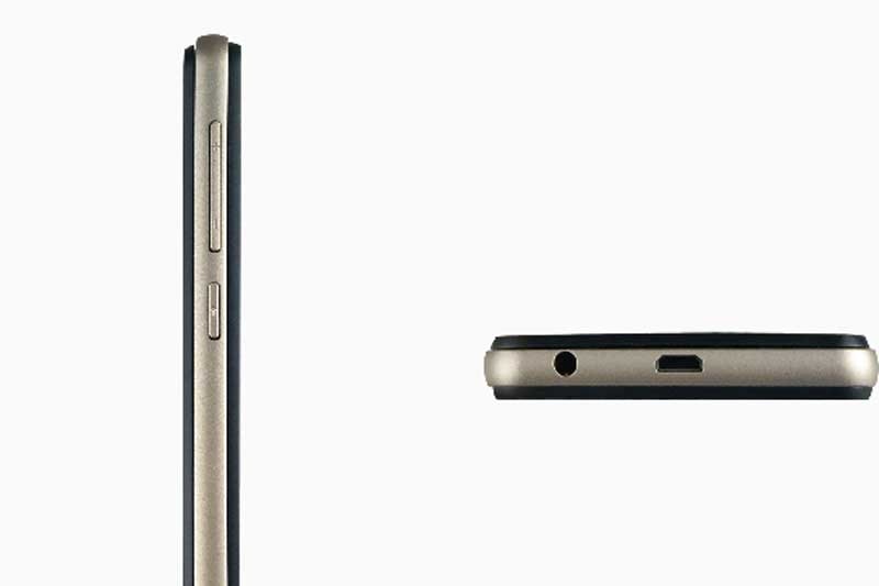 Docoss X1, docoss x1 smartphone, docoss x1 mobile, docoss x1 price, docoss, docoss x1 smartphone booking, docoss x1 mobile phone, docoss x1 smartphone online booking, docoss mobile, docoss mobile phone, docoss mobile booking, docoss x1 specs, docoss x1 features, docoss x1 official site, phone under 1000, mobile under 1000, smartphones under 1000