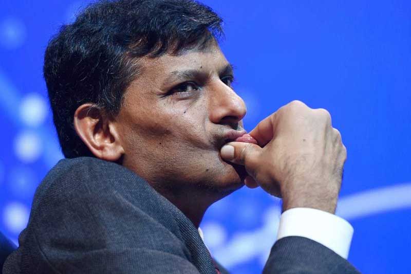 Raghuram Rajan, raghuram rajan speech, Raghuram Rajan quotes, Raghuram Rajan policy, Raghuram Rajan news, raghuram rajan news today, raghuram rajan latest news, raghuram rajan recent news, raghuram rajan current news, raghuram rajan related news, rbi governor raghuram rajan news, rbi governor, rbi governor 2016, rbi governor address, rbi governor speech