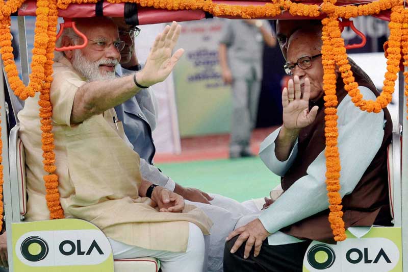 stand up india, stand up india scheme, stand up india scheme details, stand up india initiative, PM modi stand up india, PM Modi, PM modi in Noida, PM modi stand up india scheme, PM modi stand up india scheme details
