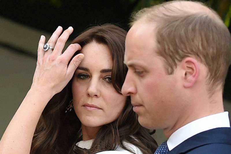 kate middleton, kate middleton in India, kate middleton, kate middleton style, kate middleton fashion, kate middleton style quotient, kate middleton style evolution, kate middleton india visit, duchess of cambridge, duchess of cambridge style, duchess of cambridge fashion, Emilia Wickstead, anita dongre, rishi kapoor, shahrukh khan, sachin tendulkar, aishwarya rai