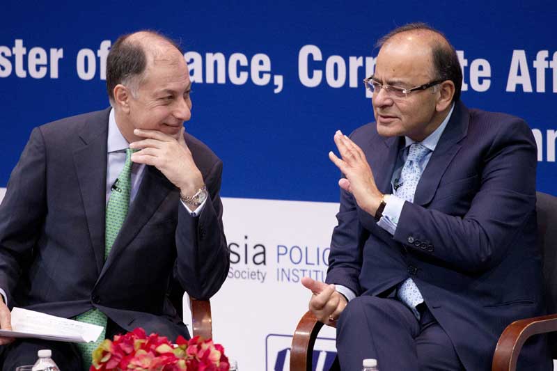 Arun Jaitley, Arun Jaitley SPEECH, Arun Jaitley address, Arun Jaitley address speech, india transformation, Arun Jaitley india transformation