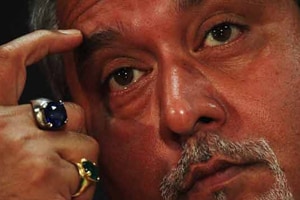 Vijay Mallya, however, said to demonstrate his bonafide and also that of his companies, an aggregate of Rs 1591 crores can be deposited before the apex court.