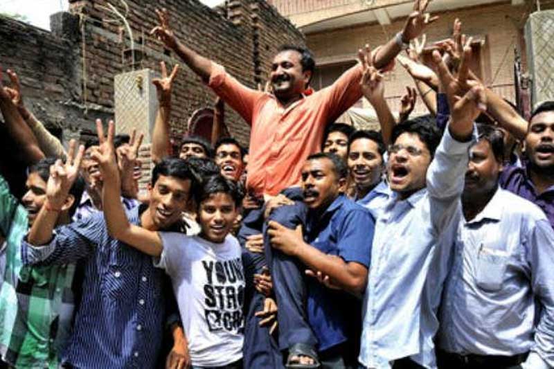 net results 2015, net results dec 2015, NET DEC 2015 result, NET DEC 2015 results, net dec 2015 result declared, cbse net result dec 2015, cbse UGC net result dec 2015, NET exam results, cbseresults.nic.in