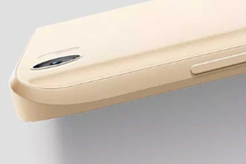 Xiaomi Mi 5, Xiaomi Mi, Xiaomi Mi 5 price, Xiaomi Redmi Note 3, Redmi Note 3, Xiaomi Redmi Note 3 price, Xiaomi Redmi Note 3 buy online, Xiaomi Mi 5 buy online, xiaomi mi5 launch, xiaomi mi5 review, xiaomi mi5 next sale, Xiaomi Redmi Note 3 review, Xiaomi Redmi Note 3 sale