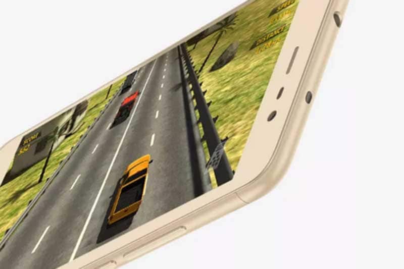 Xiaomi Redmi Note 3, Xiaomi Redmi Note 3 sale, Redmi Note 3 sale in india, Redmi Note 3 sale today, xiaomi sale, xiaomi sale in india, Redmi Note 3 xiaomi, Redmi Note 3 xiaomi sale, Redmi Note 3 xiaomi sale india, Redmi Note 3 sixth sale, Redmi Note 3 sixth sale in India, Redmi Note 3 price, Redmi Note 3 price in india, Redmi Note 3 sale offer, Redmi Note 3 offers india