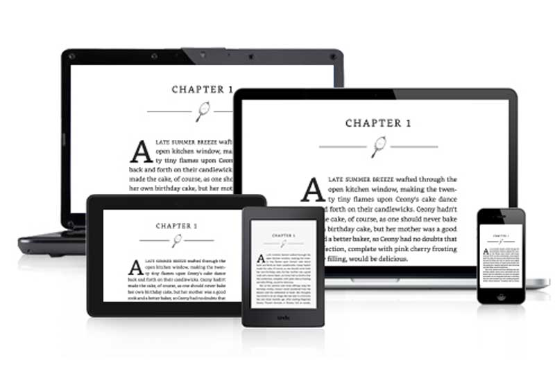 amazon kindle, amazon kindle oasis, amazon kindle oasis price, amazon kindle oasis in india, amazon kindle oasis features, amazon kindle oasis specs, kindle oasis price, kindle oasis specs, kindle oasis features