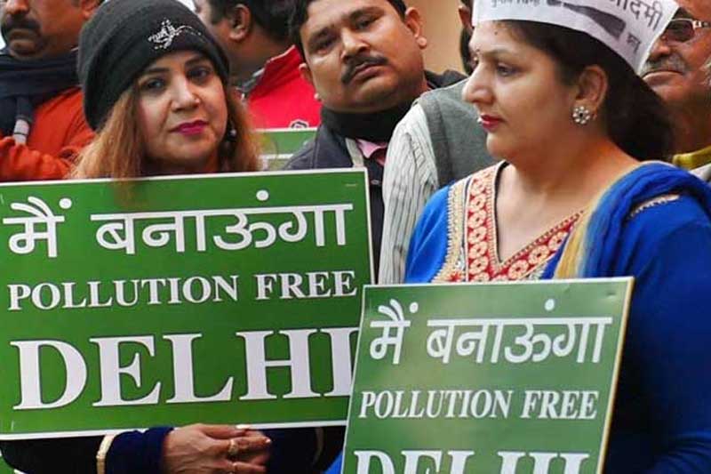 Odd even, Odd even rule, odd even scheme, odd even rule, delhi odd even scheme, AAP odd even policy, Arvind kejriwal odd even, odd even rule in delhi, aap govt scheme, odd even rule second phase, delhi news, latest news delhi, financial express