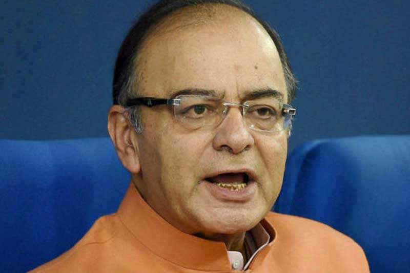 anil ambani, flipkart, arun jaitley, GST, Arun jaitley news, Raghuram Rajan, Narendra Modi, Micromax, Micromax sales, FLipkart mo cost EMI, Petrol prices, petrol prices news, petrol prices hike