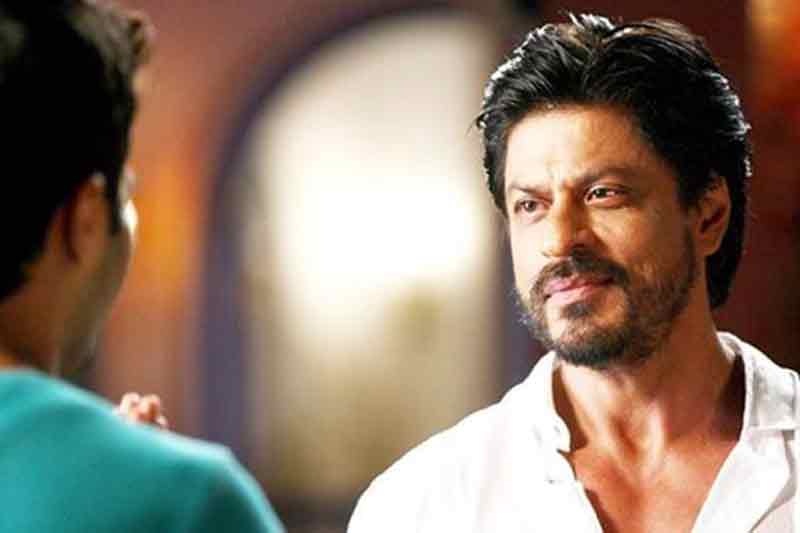 fan, fan box office, fan collections, fan box office collections, fan movie collection till date, fan collection on tuesday, fan collection on monday, fan collection on fourth day, fan collection till now, fan movie, srk fan box office collection, srk fan box office collection, srk fan, srk fan collection, srk movie, fan shahrukh khan, shahrukh khan, shahrukh khan fan, srk movie, fan collection today, fan collection till now, fan movie box office collection, fan collection box office, shahrukh khan fan movie news, fan collection worldwide