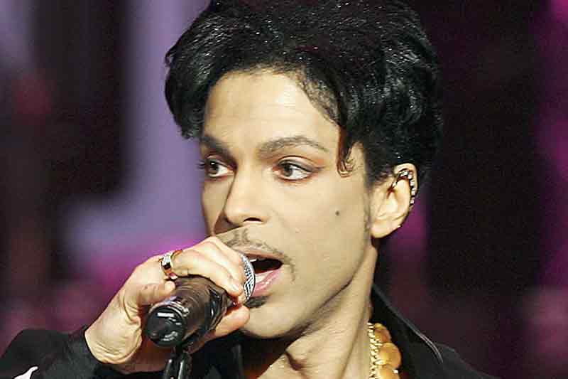 Prince, Prince dead, Prince dead singer, prince death, prince dies, prince death date, prince lyrics, music legend prince dies, singer prince dead