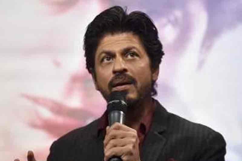 Fan, Fan box office, fan collections, Fan box office collections, fan collection in Pakistan fan collection day 2, fan second day collections, fan first day collection, fan shahrukh Khan, shahrukh Khan, shahrukh khan fan, SRK movie, SRK FAN, SRK movie, fan collection today, srk fan box office collection, srk fan collection, fan collection till now, fan collection box office, fan collection predictions, shahrukh khan fan movie news, fan collection worldwide