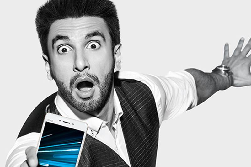 Vivo v3 Max, Vivo v3 Max price, Vivo v3 Max specs, Vivo v3 Max features, Vivo v3 Max images, Vivo v3 Max photos
