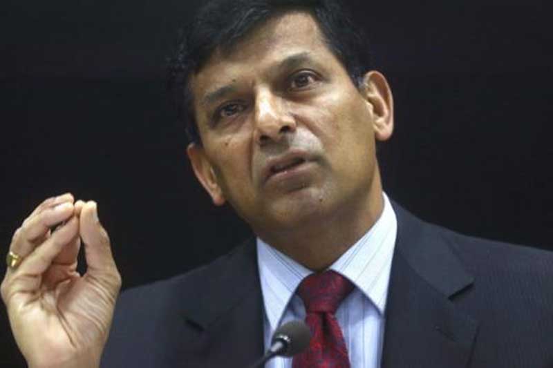 Raghuram Rajan, raghuram rajan speech, Raghuram Rajan quotes, Raghuram Rajan policy, Raghuram Rajan news, raghuram rajan news today, raghuram rajan latest news, raghuram rajan recent news, raghuram rajan current news, raghuram rajan related news, rbi governor raghuram rajan news, rbi governor, rbi governor 2016, rbi governor address, rbi governor speech