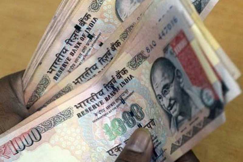 7th pay commission, 7th Pay Commission 2016, 7th pay commission latest, 7th pay commission report, 7th pay commission news, 7th pay commission salary, 7th pay commission news today, 7th pay commission latest news, 7th pay commission calculator, seventh pay commission, 7th pay commission pay scale, 7th pay commission pay fixation formula, 7th pay commission pay fixation, seventh pay commission latest, seventh pay commission news, seventh pay commission report, seventh pay commission India