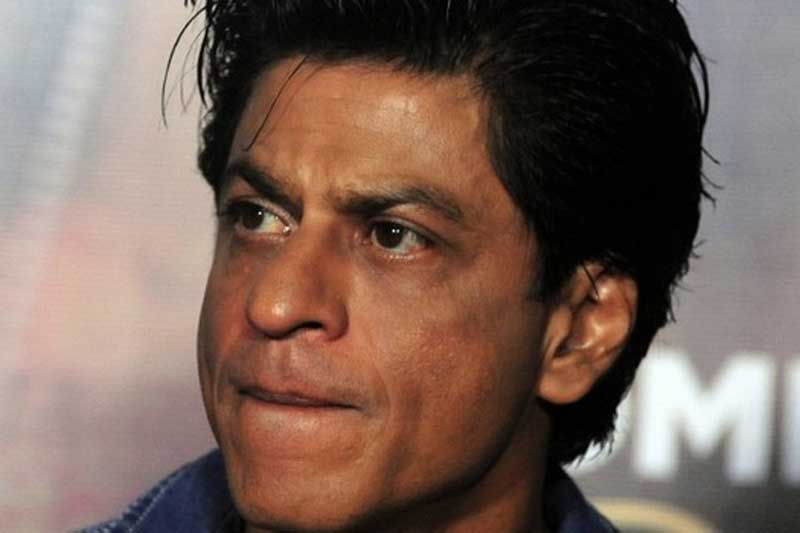 Fan box office collection, shahrukh khan fan, fan collection, fan movie collection, fan box office, fan box office collection day 4, fan box office collection till date, shahrukh khan fan movie news