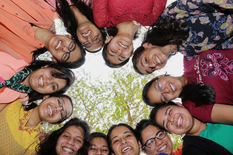 JEE Main results, jee main results 2016, jeemain.nic.in, jeemain.nic.in results, jee official site, cbseresults.nic.in, cbseresults.nic.in results, jee mains result, jee main, jee result 2016, jee mains result date 2016, jee mains result date