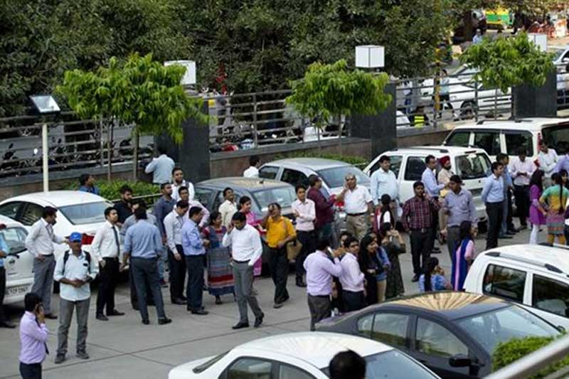 earthquake in delhi, earthquake in delhi ncr, earthquake in north india, earthquake in pakistan, earthquake today, earthquake on march 10, earthquake, earthquake news, quake in delhi, quake in india, quake in pakistan, quake iin delhi, earthquake in delhi magnitude