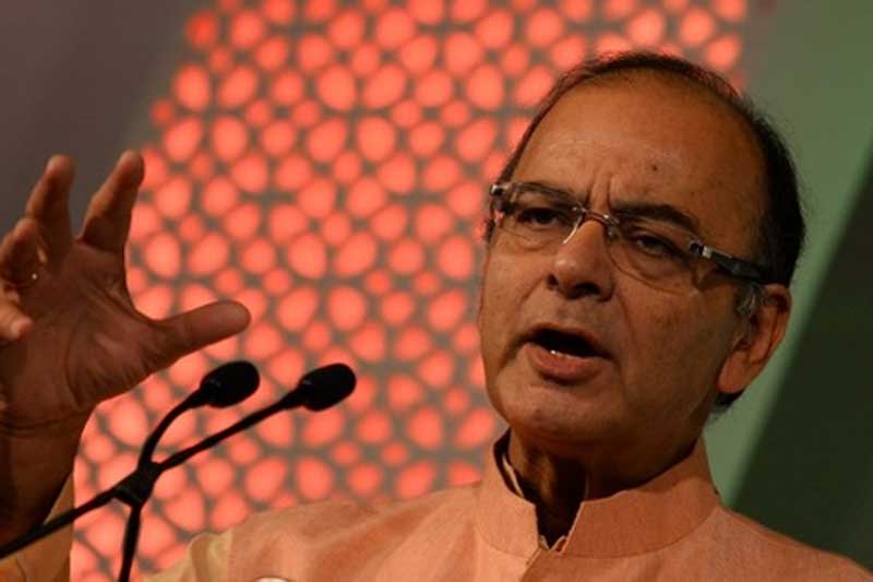 West Bengal elections, West Bengal polls, West Bengal assembly elections, arun jaitley, arun jaitley West Bengal elections, mamata banerjee