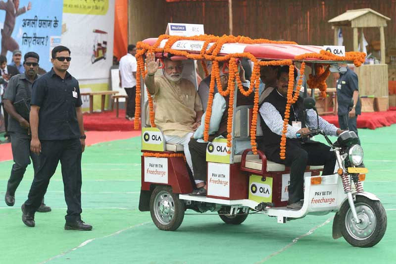 stand up india, stand up india scheme, stand up india scheme details, stand up india initiative, PM modi stand up india, PM Modi, PM modi in Noida, PM modi stand up india scheme, PM modi stand up india scheme details