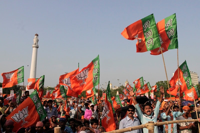 Narendra Modi, Narendra Modi in west bengal, west bengal polls, west bengal assembly elections, west bengal elections 2016, Narendra Modi speech, Narendra Modi west ebngal speech, Narendra Modi speech highlights