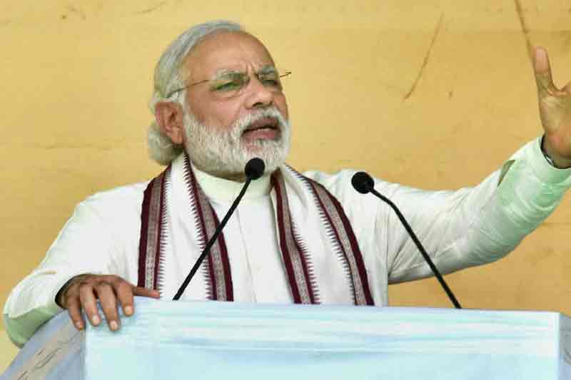 Narendra Modi, mann ki baat, Narendra Modi mann ki baat, Narendra Modi mann ki baat speech, Narendra Modi mann ki baat speech highlights, modi mann ki baat, modi mann ki baat speech