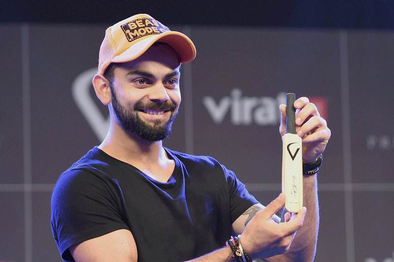 Virat FanBox, FanBox, FanBox moto g, virat kohli, Moto G turbo virat kohli, Moto G Turbo Virat Kohli Edition, Moto G Turbo Virat Kohli Edition, Virat FanBox price, Virat FanBox specs, Virat FanBox features, Virat FanBox in india