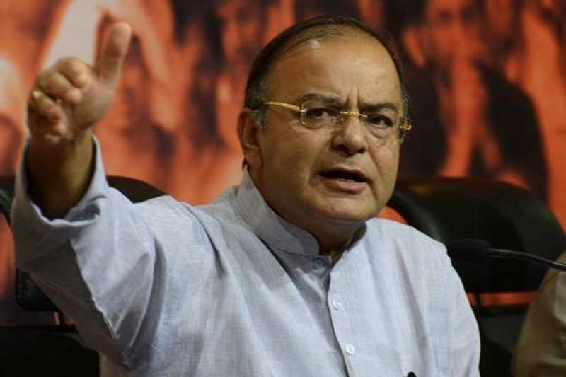 Arun Jaitley, Arun Jaitley SPEECH, Arun Jaitley address, Arun Jaitley address speech, india transformation, Arun Jaitley india transformation