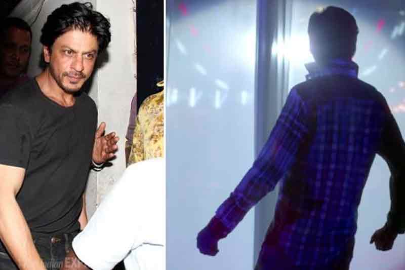 fan, fan box office, fan collections, fan box office collections, fan movie collection till date, fan collection on tuesday, fan collection on monday, fan collection on fourth day, fan collection till now, fan movie, srk fan box office collection, srk fan box office collection, srk fan, srk fan collection, srk movie, fan shahrukh khan, shahrukh khan, shahrukh khan fan, srk movie, fan collection today, fan collection till now, fan movie box office collection, fan collection box office, shahrukh khan fan movie news, fan collection worldwide