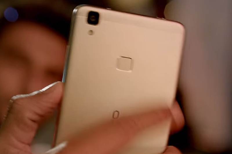 Vivo v3 Max, Vivo v3 Max price, Vivo v3 Max specs, Vivo v3 Max features, Vivo v3 Max images, Vivo v3 Max photos