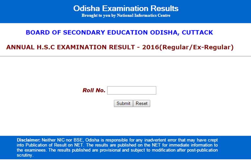 Odisha results 2016, www.bseodisha.nic.in, bseodisha.nic.in, bse odisha result 2016, odisha ssc result 2016, odisha 10th result, odisha results .com, 10 result odisha