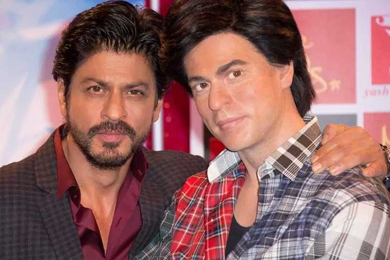 Fan box office collection, shahrukh khan fan, fan collection, fan movie collection, fan box office, fan box office collection day 4, fan box office collection till date, shahrukh khan fan movie news