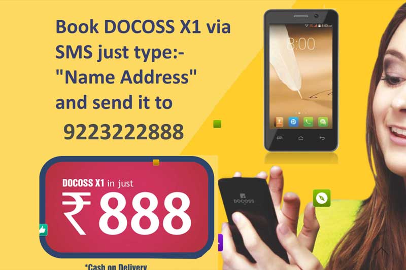 Docoss X1, docoss x1 smartphone, docoss x1 mobile, docoss x1 price, docoss, docoss x1 smartphone booking, docoss x1 mobile phone, docoss x1 smartphone online booking, docoss mobile, docoss mobile phone, docoss mobile booking, docoss x1 specs, docoss x1 features, docoss x1 official site, phone under 1000, mobile under 1000, smartphones under 1000