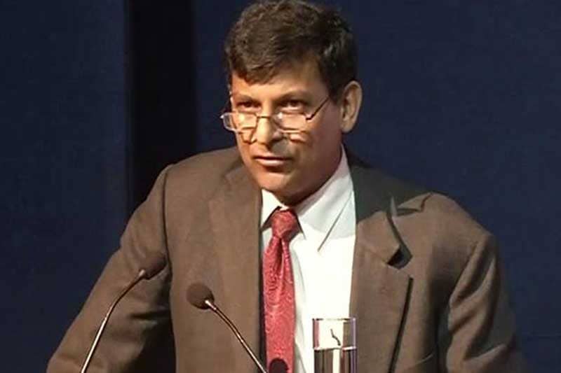 Raghuram Rajan, rbi, rbi guv, Raghuram Rajan, Raghuram Rajan on indian rupee, Raghuram Rajan speech, Raghuram Rajan speech highlights