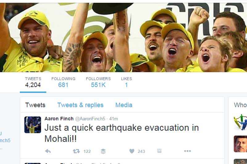 earthquake in delhi, earthquake in delhi ncr, earthquake in north india, earthquake in pakistan, earthquake today, earthquake on march 10, earthquake, earthquake news, quake in delhi, quake in india, quake in pakistan, quake iin delhi, earthquake in delhi magnitude